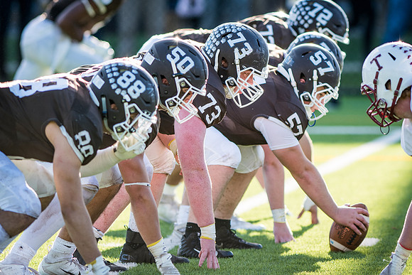 hc18_football_wkl_5660