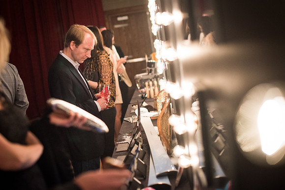 benefit16_wkl_3321