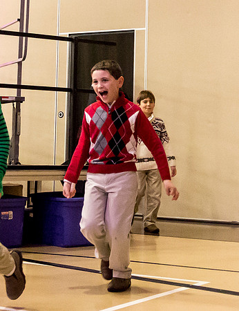 holidayconcert_ls_3638