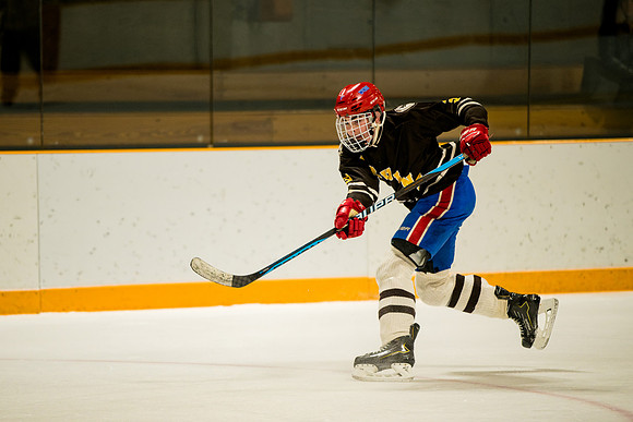hockey_ms1_2025-02-03_ah_0119
