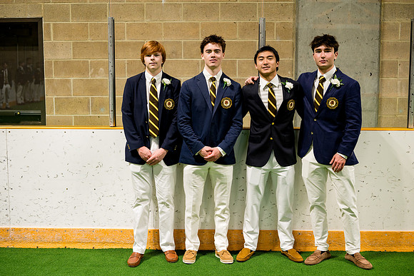 graduation25_pre_ah_0188