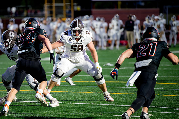 football_2024-10-12_ah_0103
