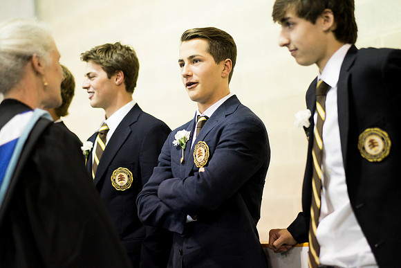 graduation15_jk_0641