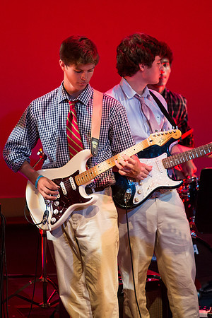 improvmusic_assembly_us_3703