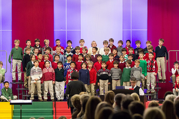 holidayconcert_ls_3845