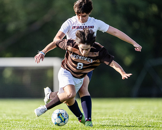 soccer_3rds_2022-09-21_dburns_1282