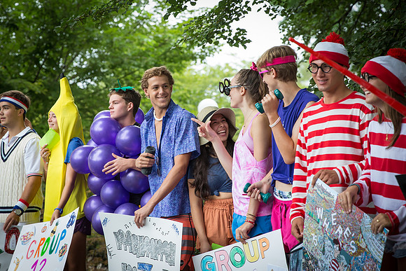 peerleadership18_jfess_8227