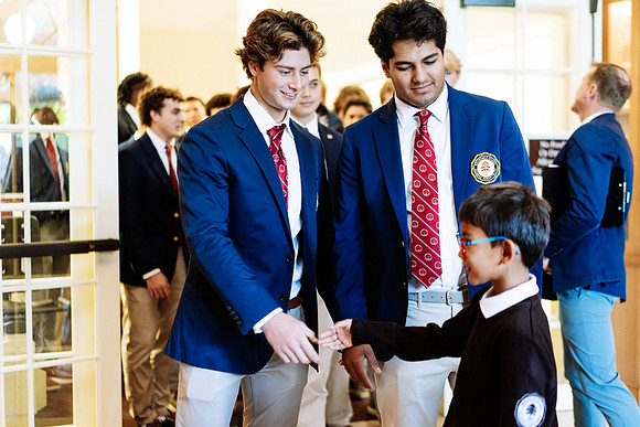 firstday24_assembly_jk_4905