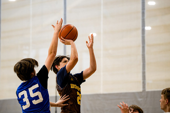 basketball_ms8a_2025-01-21_ah_0107