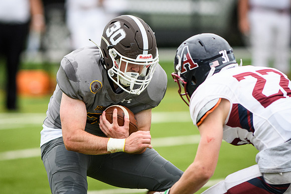 football_jv_2021-10-06_wkl2_1055