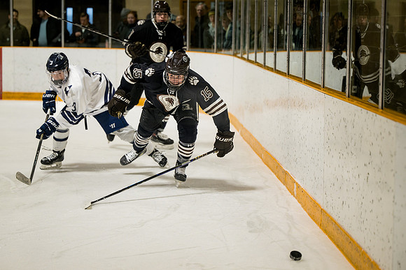 hockey_2025-01-18_ah_0227