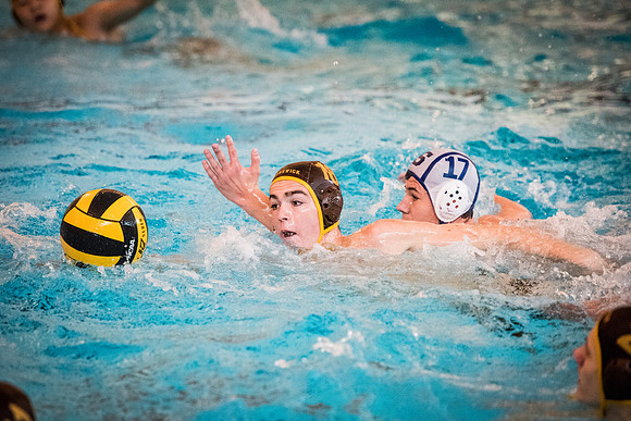 hc16_waterpolo_wkl_7126