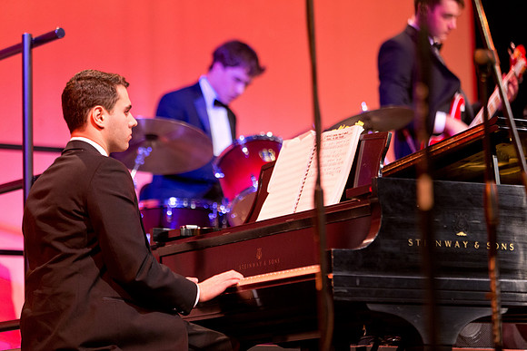 springconcert18_us_mkras_0123