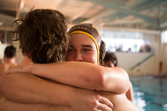 waterpolo_liquid4_mgraae_6631