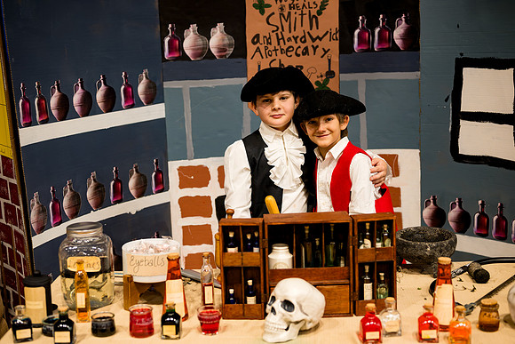 colonialday24_thu_ls_ah_0009