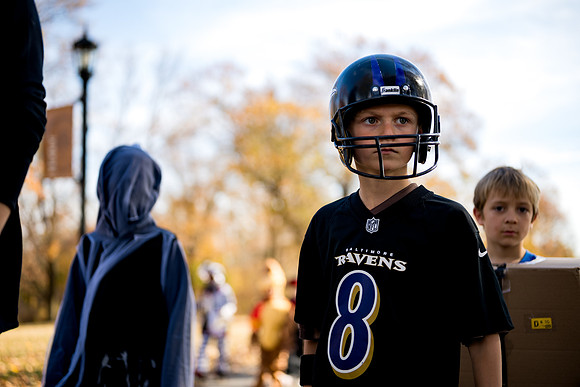halloweenparade24_ls_ah_0090