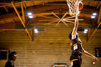 basketball_2025-01-17_ah_0026