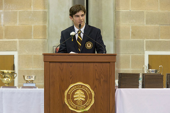 graduation15_mg1_1004
