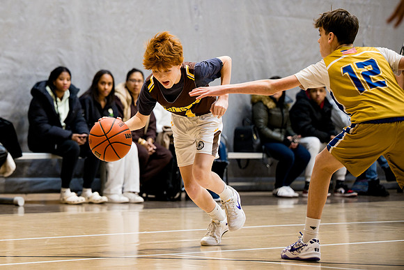 basketball_ms8b_2025-01-14_ah_0031