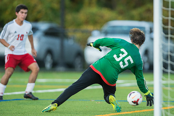 hc16_soccer_db_7397