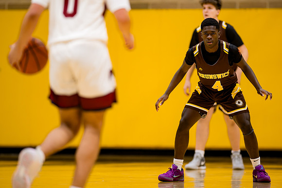 basketball_jv_2024-120-07_ah_0065