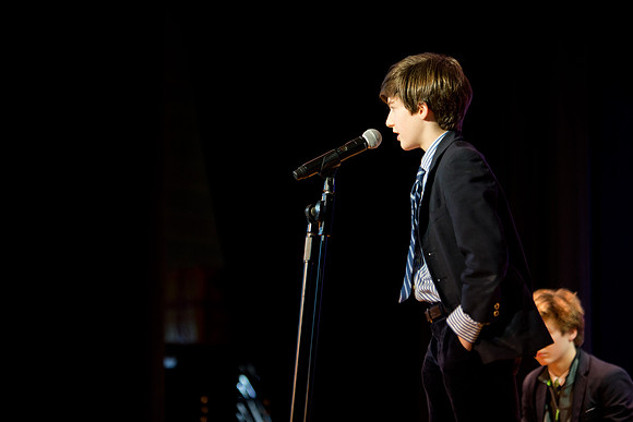 geobee17_ms_mkras_0035