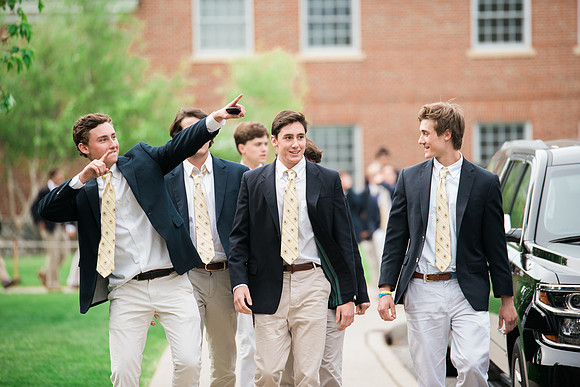 graduation15_hp_3647