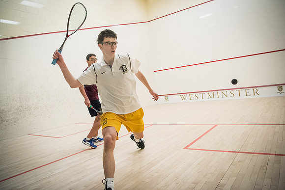 squash_nationals17_wkl_4715