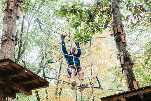adventurepark_gr9_hp_9365