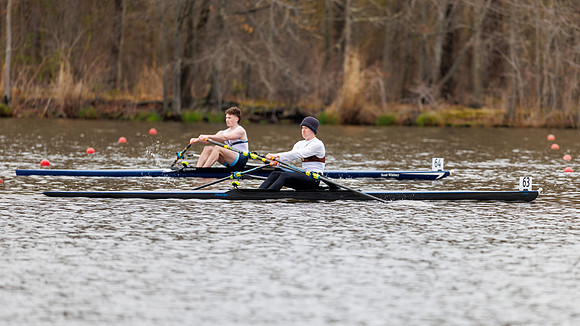 crew_2025-04-13_fg_3587