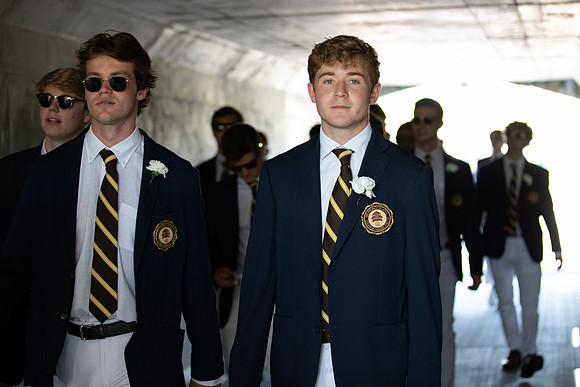 graduation21_pre_gh_0174