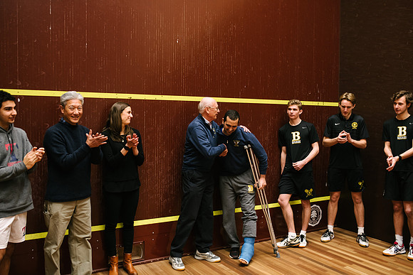squash_2020-02-08_ah_0022