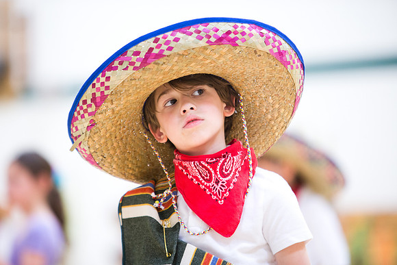 cincodemayo_ls_mkras_0349