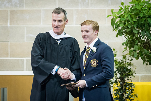 graduation18_wkl_3799