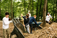 classtrip19_us_woodcocknature_ah_0043