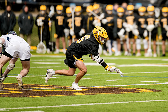 lacrosse_2022-03-29_ah_0020