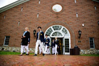 graudation25_post_ah_1001