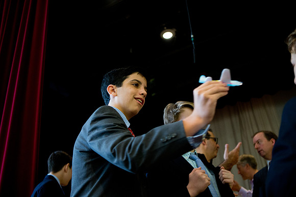 sciencefair_bfast16_ms_mkras_0289