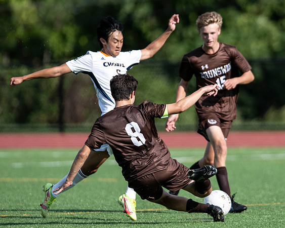 soccer_2022-09-14_dburns2_8089