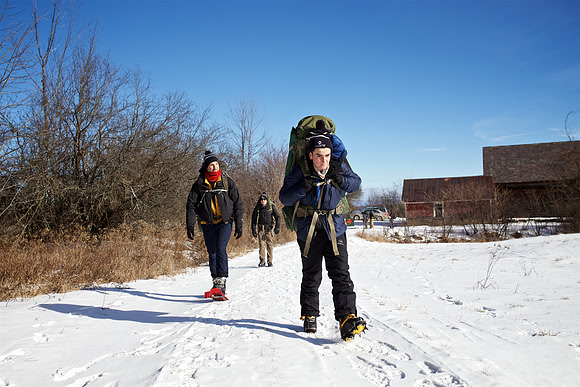 campdudley16_hike_bd_2080