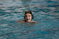 waterpolo_2021-10-21_ms_gh_0004