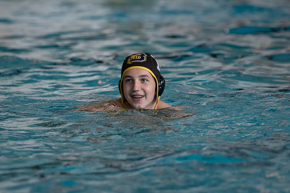 waterpolo_2021-10-21_ms_gh_0004