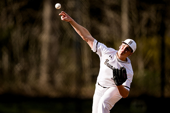 baseball_jv_2025-04-15_ah_0083