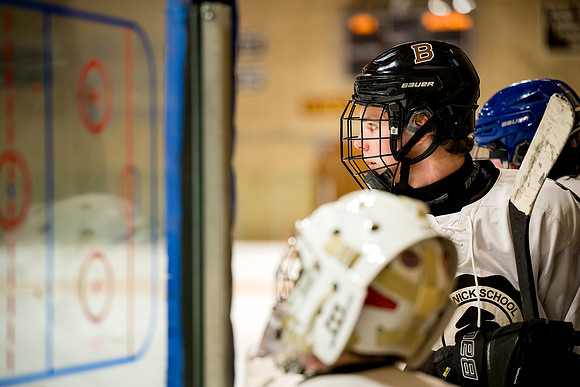 hockey_jv_2025-01-28_ah_0180