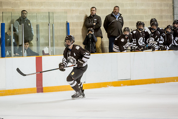 hockey_2020-01-09_jfess_1227