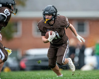 football_9s_2021-11-02_dburns_1919