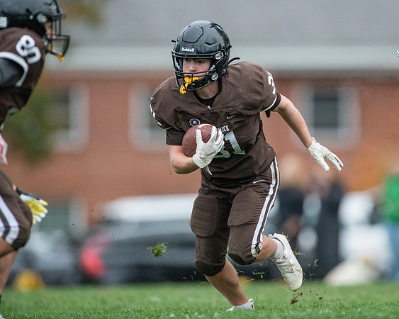 football_9s_2021-11-02_dburns_1919