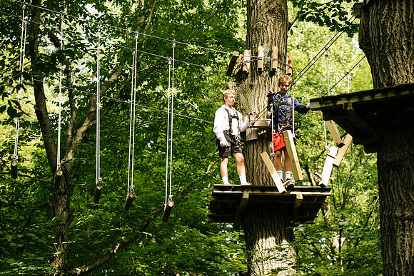 classtrip19_us_adventurepark_ah_0087
