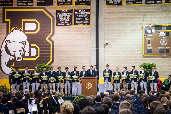 seniorawards18_wkl_1182