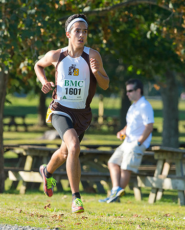 xcountry_dburns__6749